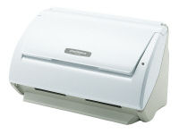 �������ƃt�@�C�����O by Caminacs NS-CA1W �̐��i�摜