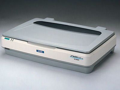 ES-7000H �̐��i�摜