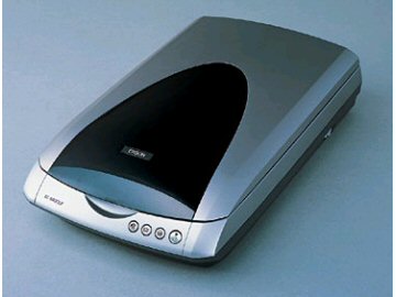 GT-9400UF �̐��i�摜