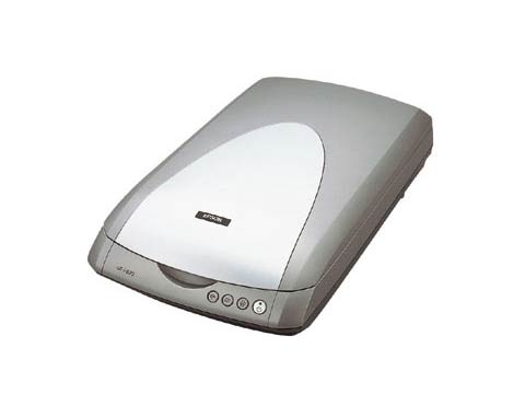 GT-F600 �̐��i�摜