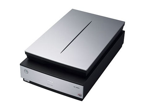 GT-X900 �̐��i�摜