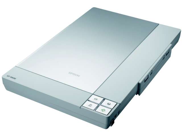 GT-S600 �̐��i�摜