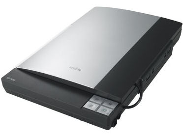 価格.com - GT-F670 の製品画像