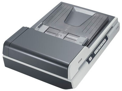 GT-D1000 �̐��i�摜