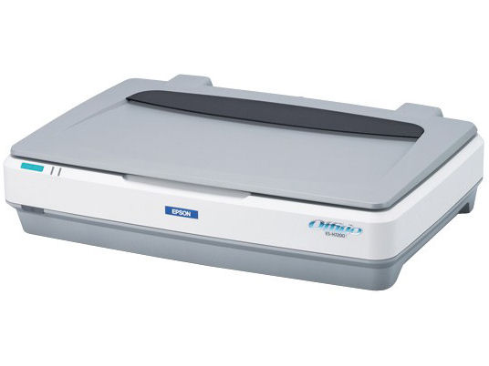 ES-H7200 �̐��i�摜