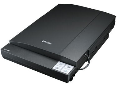 GT-F720 �̐��i�摜