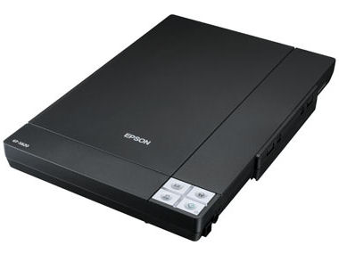 GT-S620 �̐��i�摜