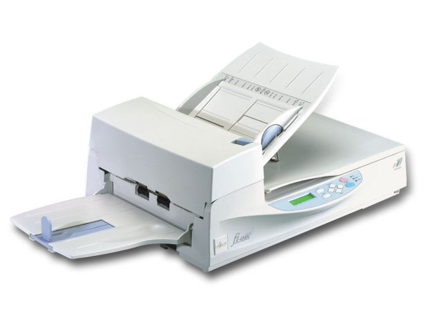 fi-4340C ̐i摜