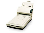 fi-4220C �̐��i�摜