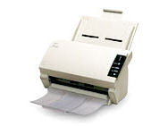 fi-4120C �̐��i�摜