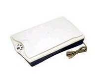 PLUG-N-SCAN 2400DU �̐��i�摜