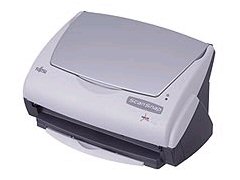 fi-5110EOX �̐��i�摜