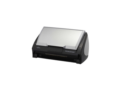 ScanSnap S500 FI-S500 �̐��i�摜
