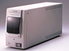 CanoScan FS2710 (Hybrid) �̐��i�摜