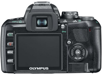 E-410 �����Y�L�b�g