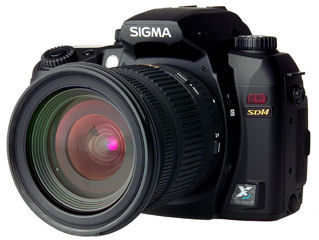 SD14 �X�^�[�e�B���O�L�b�g �̐��i�摜