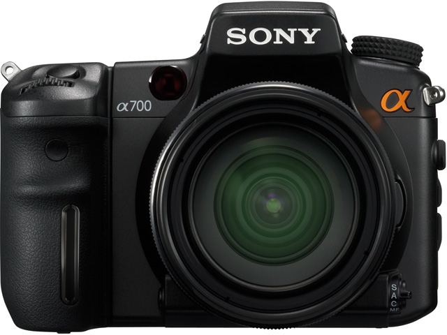 ��700 DSLR-A700P DT16-105 �����Y�L�b�g �̐��i�摜
