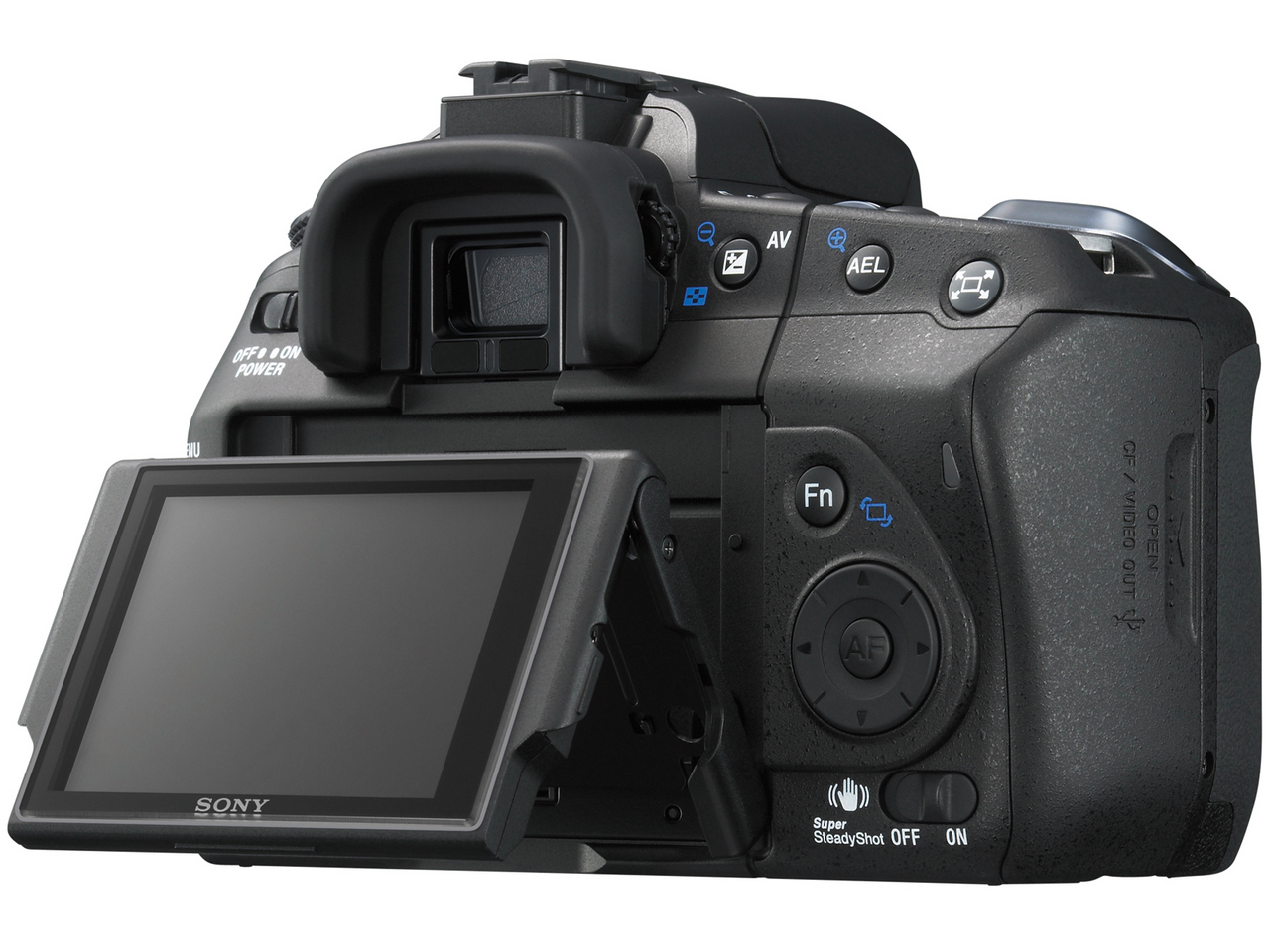 ��350 DSLR-A350K �Y�[�������Y�L�b�g