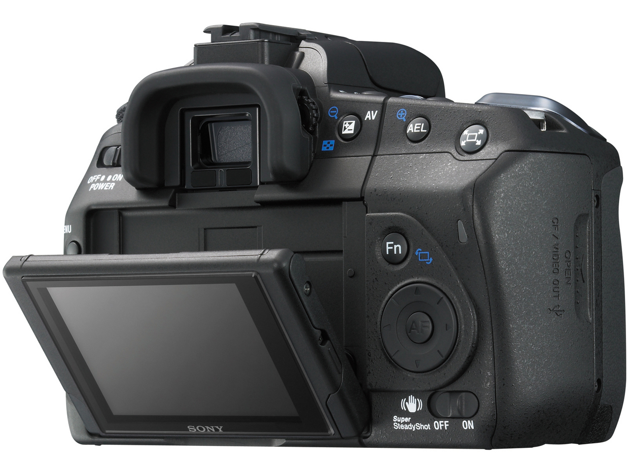 �w�{�� �w��2�x ��350 DSLR-A350H ���{���Y�[�������Y�L�b�g �̐��i�摜