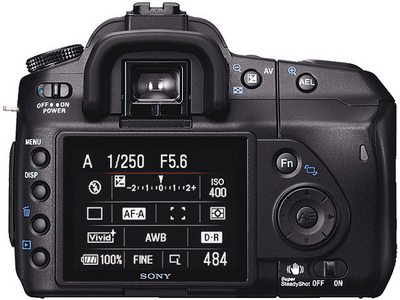 ��200 DSLR-A200K �Y�[�������Y�L�b�g
