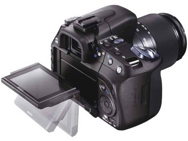 ��300 DSLR-A300K �Y�[�������Y�L�b�g