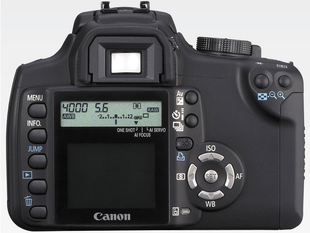 EOS Kiss �f�W�^��N �����Y�L�b�g