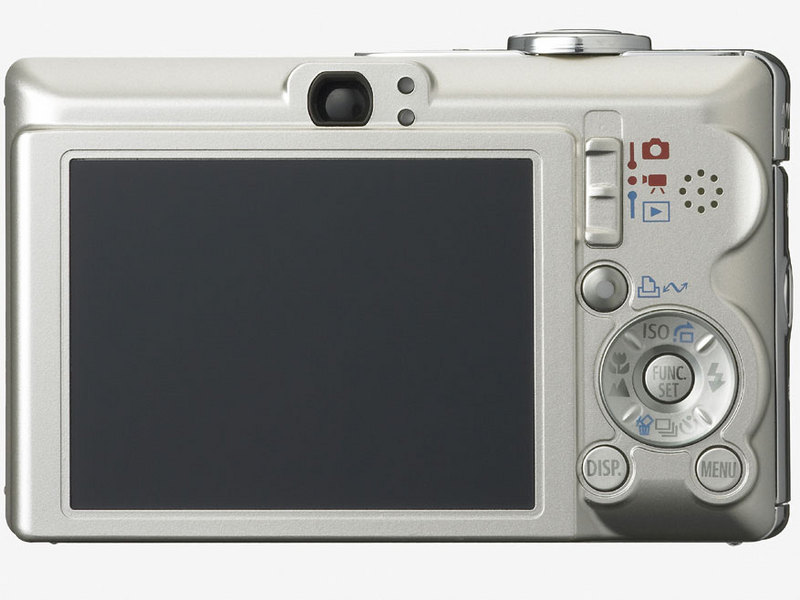 IXY DIGITAL 60