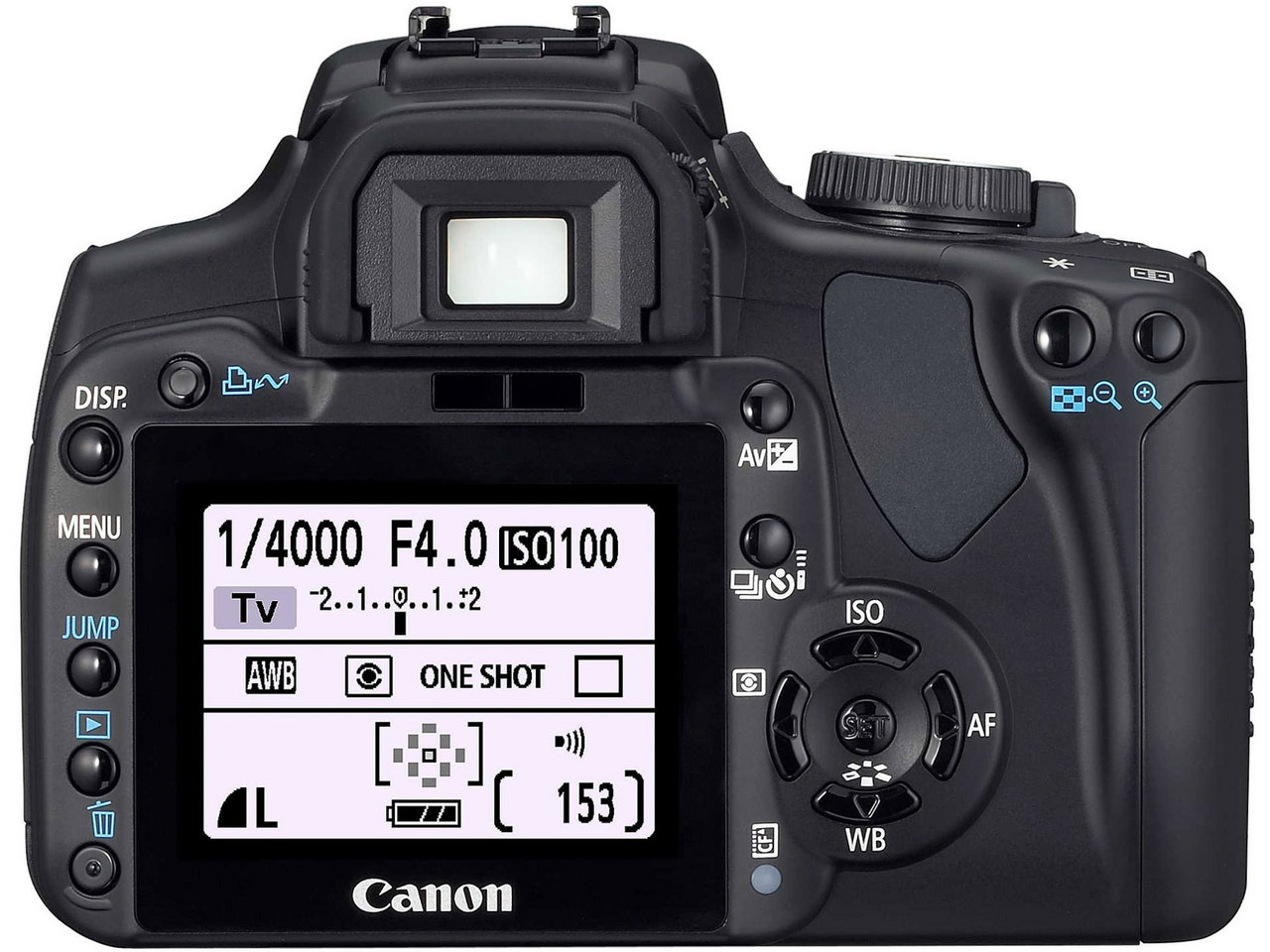 【翌日発送可能】 Canon デジタル一眼レフカメラ EOS Kiss デジタル X ボディ本体 crewsclaims.com