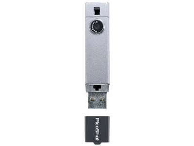 GH-UFD64CAM