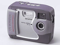 GV-10 �̐��i�摜