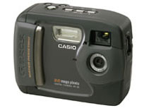 GV-20 �̐��i�摜