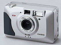 QV-2100 �̐��i�摜