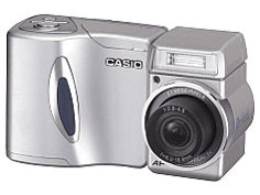 QV-2400UX �̐��i�摜