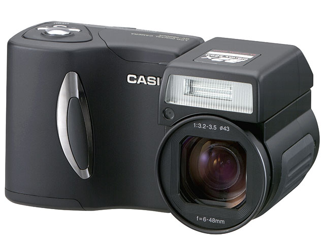 QV-2800UX �̐��i�摜