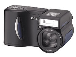 QV-2900UX �̐��i�摜