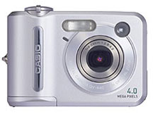 QV-R40 �̐��i�摜