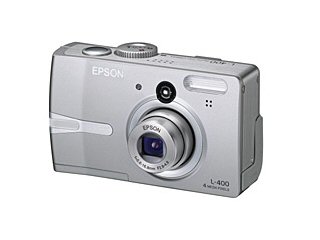 L-400 �̐��i�摜