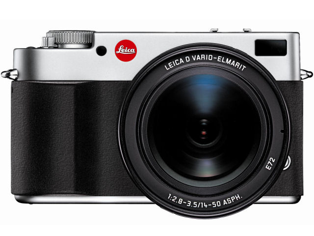 DIGILUX 3 �̐��i�摜