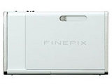 FinePix Z2