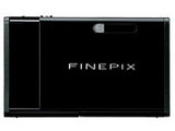 FinePix Z2