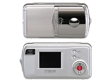 .mega HDC-401 ̐i摜