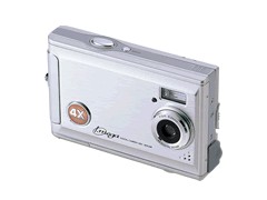 ��.mega HDC-301SLIM �̐��i�摜