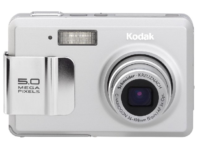 LS755 Zoom �̐��i�摜