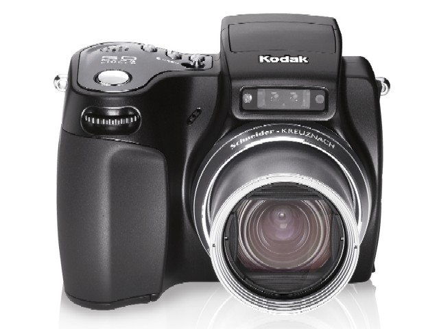 DX7590 Zoom �̐��i�摜