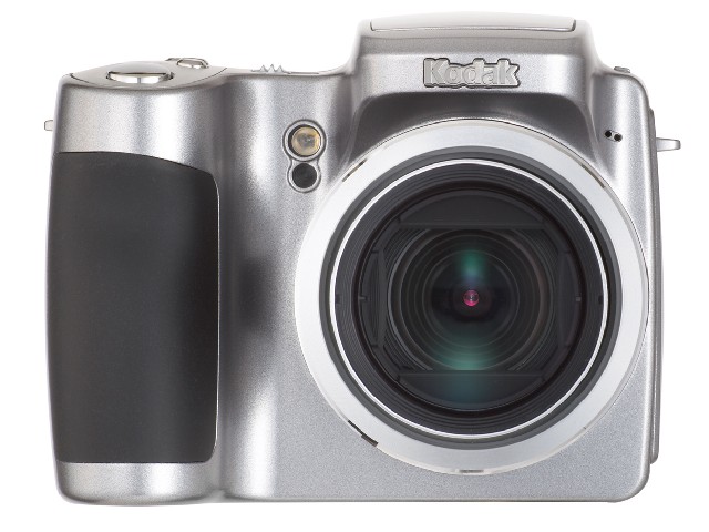 Z740 Zoom �̐��i�摜