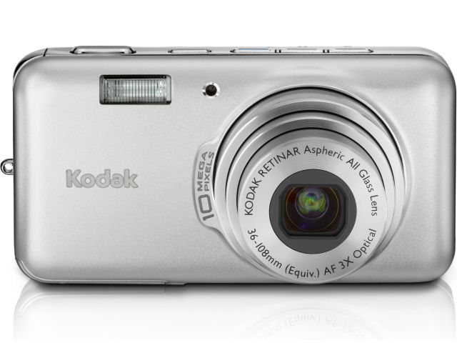 EasyShare V1003 �̐��i�摜