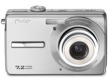 EasyShare M763 �̐��i�摜