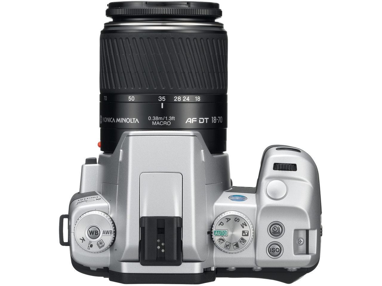 ��Sweet DIGITAL �{�f�B