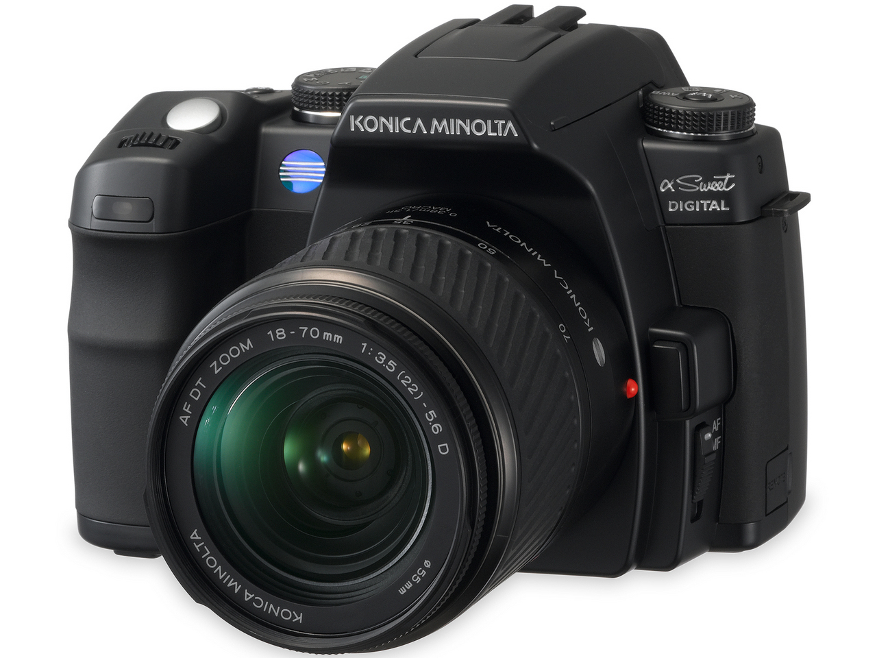 ��Sweet DIGITAL W�Y�[���L�b�g