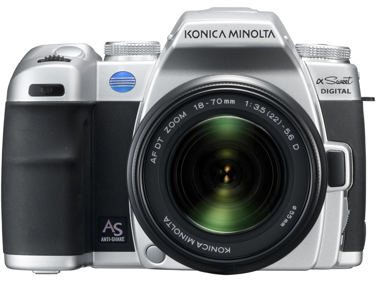 ��Sweet DIGITAL �����Y�L�b�g